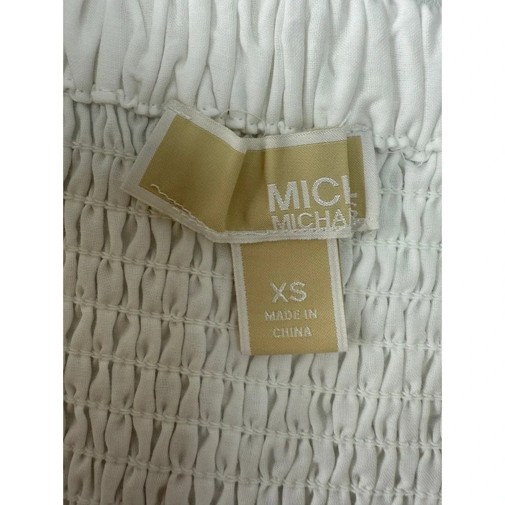 MICHAEL Michael Kors michael kors
